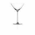 Trascocina Shanghai Soul - Martini Glass - 230 ml. TR3191558